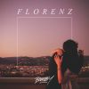 Download track Florenz