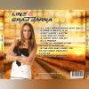 Download track La Pasada