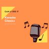 Download track All I Wanna Do (Karaoke Version; Originally Performed By Dannii Minogue)