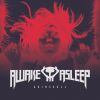 Download track Awake Asleep