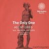 Download track The Only One (Original Mix)