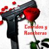 Download track Corrido De Ramon Vega