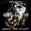 Download track Crown The Sunset