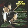 Download track Piano Concerto No. 2 In BB Major, Op. 19: II. Largo