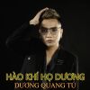 Download track Tuần Châu Nỗi Nhớ