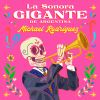 Download track Corazón Gigante