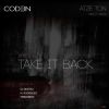 Download track Take It Back (M. Rodriguez Remix)