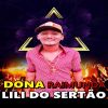 Download track Dona Raimunda