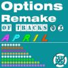 Download track Technicolor Bazaar (Original Mix)