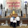 Download track Ihr Sollt Ein Segen Sein