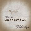 Download track 5-15 From Morristown