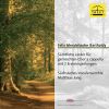 Download track Lieder, Op. 100: No. 2, Lob Des Frühlings