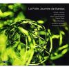 Download track 7. Quatuor Pour Piano Et Cordes N° 1 En Sol Mineur Op. 25 - IV Rondo Alla Zingarese. Presto