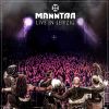 Download track Monster Mind Consuming (LIVE IN LEIPZIG)