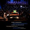 Download track The Wings Suite, Op. 16, No. 8: Sabiá, Saudade Do Brasil (Arr. For Orchestra By Rodrigo Morte)