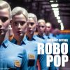 Download track Human-Robot Factory