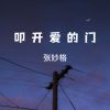 Download track 叩开爱的门