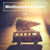 Download track Weihnachtsbaum