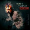 Download track There's Always Madness