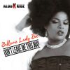 Download track Don't Leave Me This Way (Klubkidz Radio Edit)