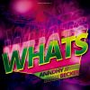 Download track Whats (Part II Mix)