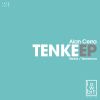 Download track Tenke