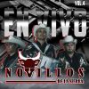 Download track 70 Calaveras (En Vivo)