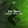 Download track Magic Box (Original Mix)