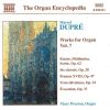 Download track 18. Evocation Op. 37 - III. Allegro Deciso