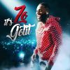 Download track Story Of Gotit