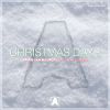 Download track Christmas Days