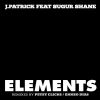 Download track Elements (Petey Clicks Remix)