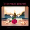 Download track Intimate Jazz Whispers