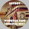 Download track Workout Tape (Original Mix)