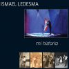 Download track La Ultima Danza (Jeremy Fernandez, Robert Lacroix)