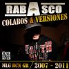 Download track Cronistas RMX (HHLabs 1) 2009