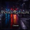 Download track Another Night Alone