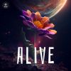 Download track Alive