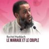 Download track Le Mariage Et Le Couple, Pt. 2