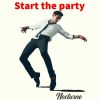 Download track Start The Party