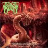 Download track Toxic Ruin