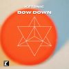 Download track Bow Down (Radio Edit)