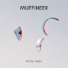 Download track Muffineer