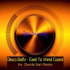 Download track East To West Coast Davide Neri'remix