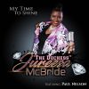 Download track My Time To Shine