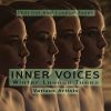 Download track Inner Voices (Fresh Chill Mix)