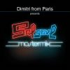 Download track First Time Around (Dimitri From Paris DJ Friendly Classic Re-Edit)