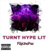 Download track Pull Up Turn Up Party