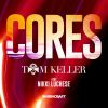 Download track Cores (Extended Mix)