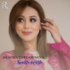 Download track Seni Kuylayman